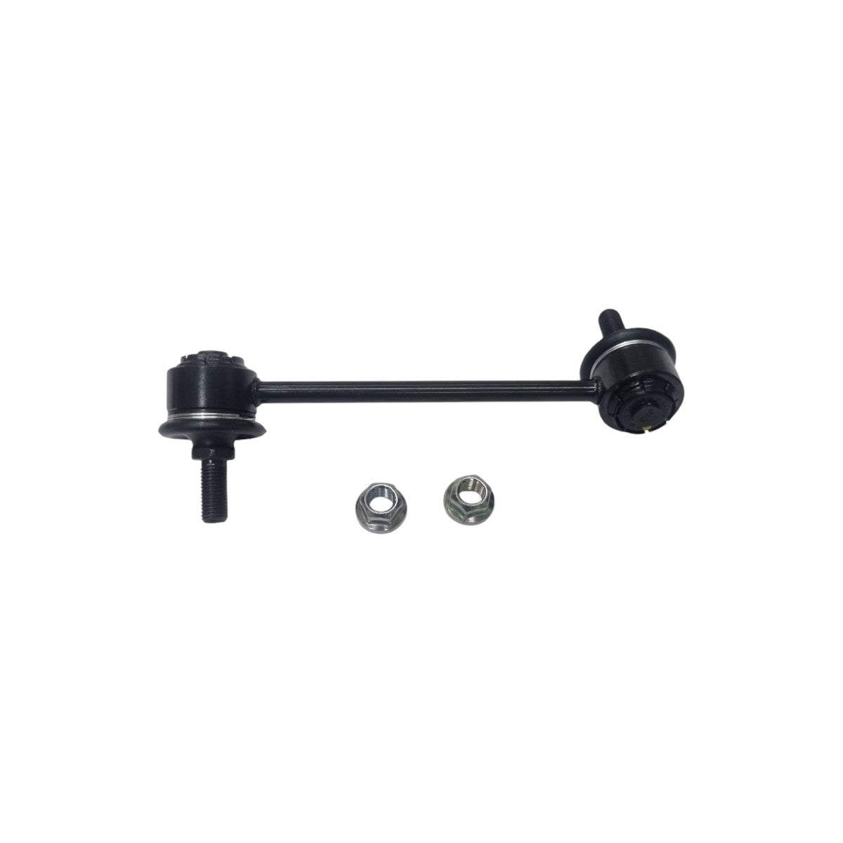 CTR STABILIZER LINK ISUZU MUX / D-MAX 4WD 12-UP / ALTERRA UCR85 05-13 FRONT-L 8-97944-569-0 / 8-97235-787-1 CLIS-6L / CL0233L / SL-5400L ( 1 PC )