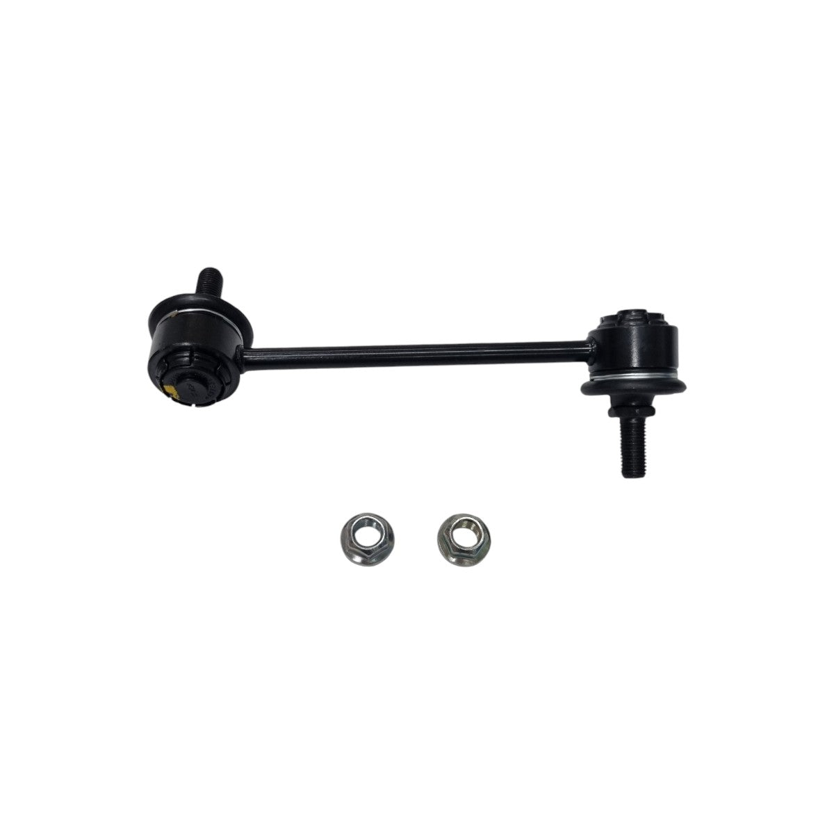 CTR STABILIZER LINK ISUZU MUX / D-MAX 4WD 12-UP / ALTERRA UCR85 05-13 FRONT-R 8-97944-568-0 / 8-97235-786-1 CLIS-6R / CL0233R / SL-5400R ( 1 PC )