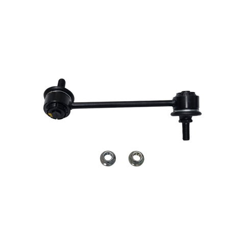 CTR STABILIZER LINK ISUZU MUX / D-MAX 4WD 12-UP / ALTERRA UCR85 05-13 FRONT-R 8-97944-568-0 / 8-97235-786-1 CLIS-6R / CL0233R / SL-5400R ( 1 PC )