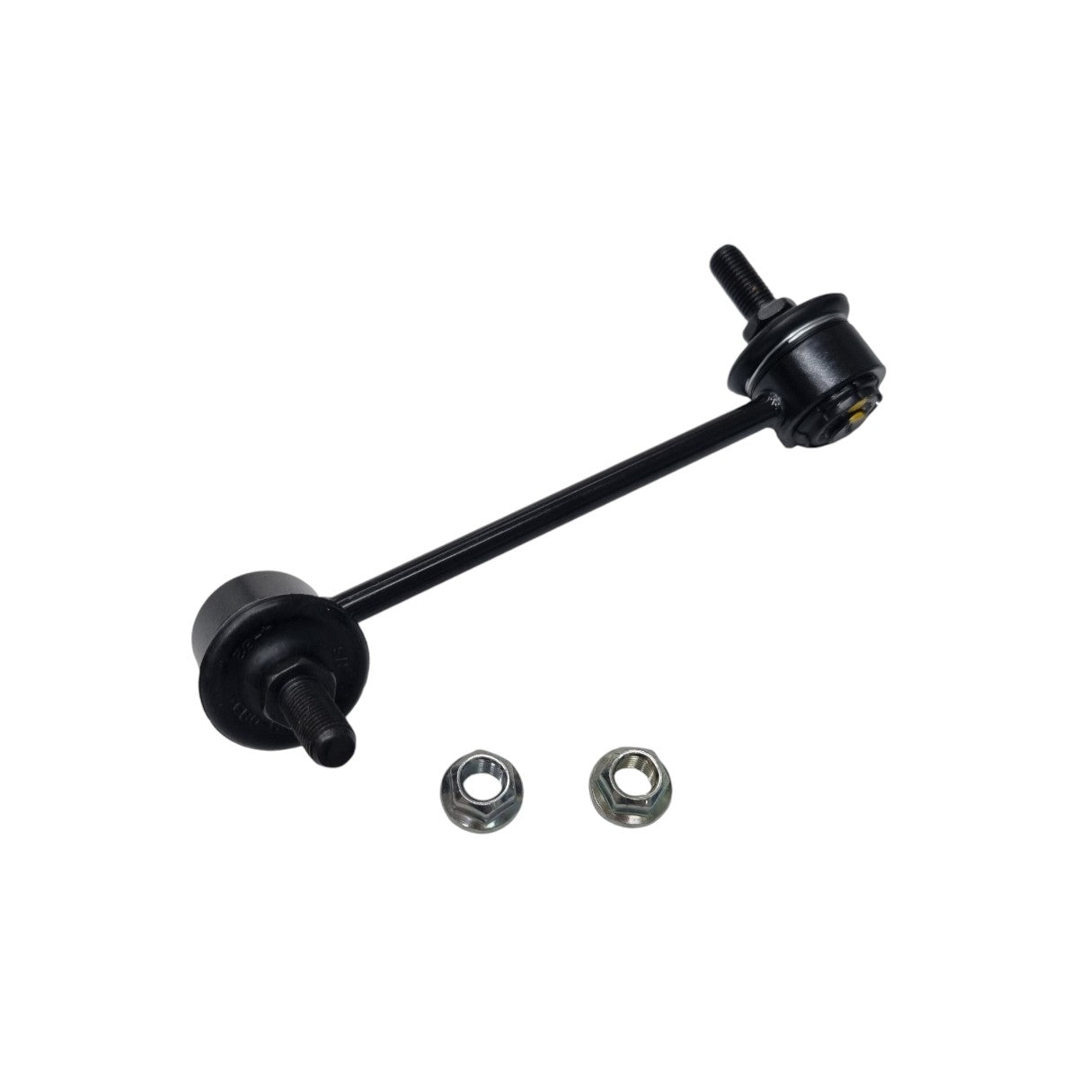 CTR STABILIZER LINK ISUZU MUX / D-MAX 4WD 12-UP / ALTERRA UCR85 05-13 FRONT-R 8-97944-568-0 / 8-97235-786-1 CLIS-6R / CL0233R / SL-5400R ( 1 PC )