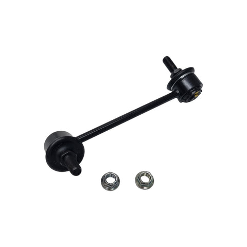 CTR STABILIZER LINK ISUZU MUX / D-MAX 4WD 12-UP / ALTERRA UCR85 05-13 FRONT-R 8-97944-568-0 / 8-97235-786-1 CLIS-6R / CL0233R / SL-5400R ( 1 PC )