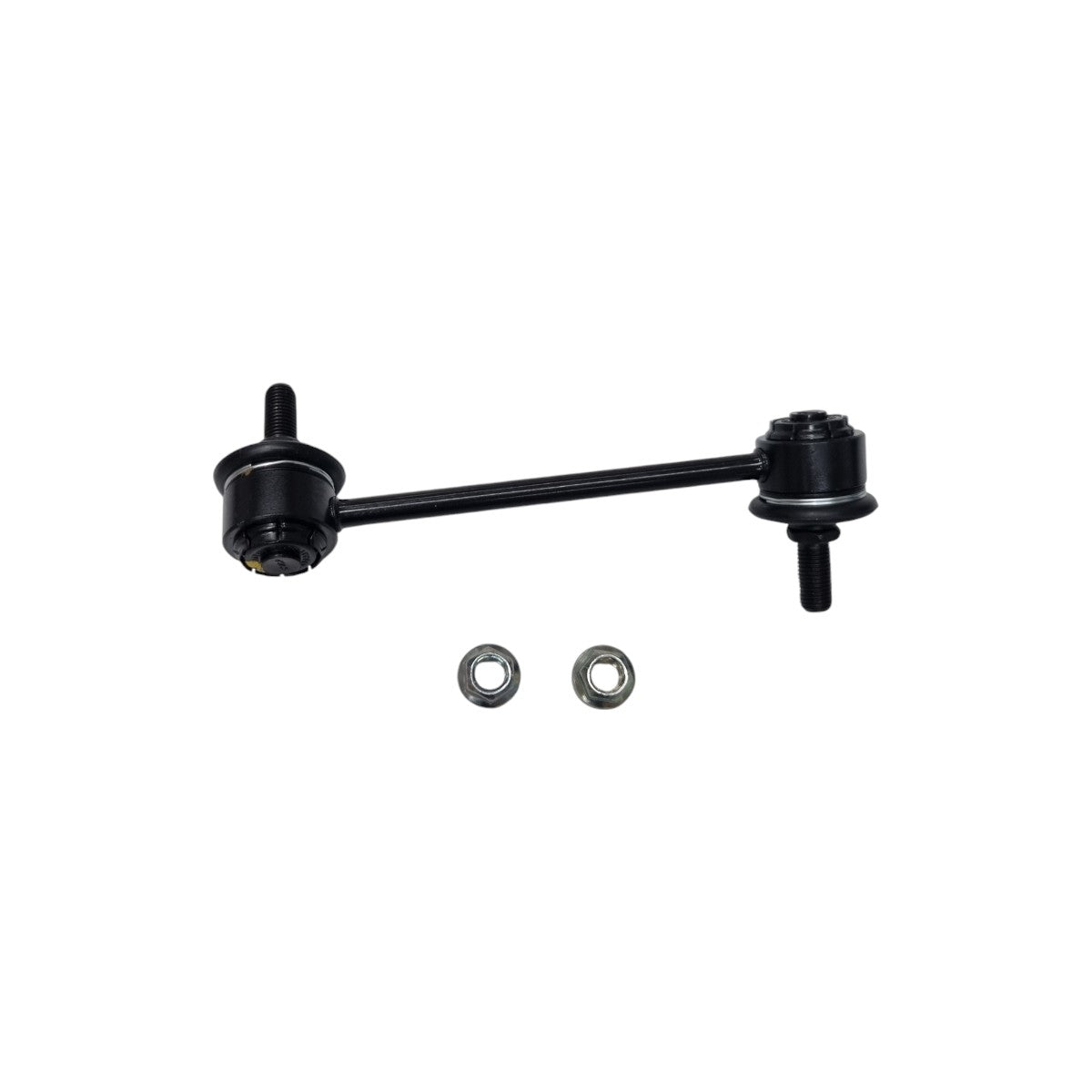 CTR STABILIZER LINK ISUZU MUX / D-MAX 4WD 12-UP / ALTERRA UCR85 05-13 FRONT-R 8-97944-568-0 / 8-97235-786-1 CLIS-6R / CL0233R / SL-5400R ( 1 PC )