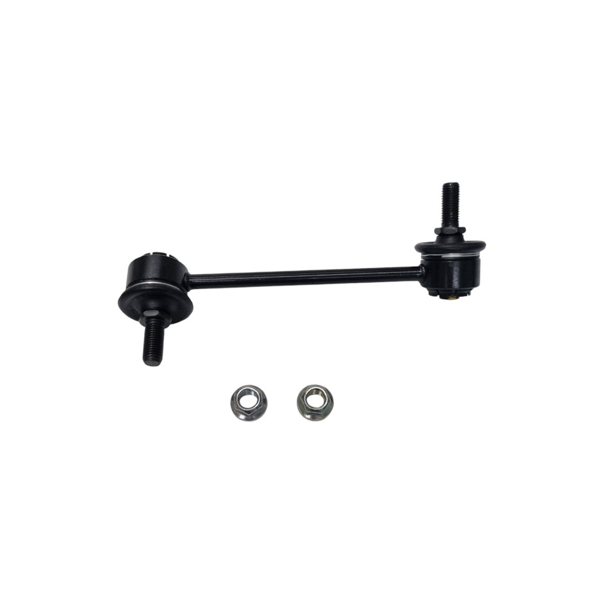 CTR STABILIZER LINK ISUZU MUX / D-MAX 4WD 12-UP / ALTERRA UCR85 05-13 FRONT-R 8-97944-568-0 / 8-97235-786-1 CLIS-6R / CL0233R / SL-5400R ( 1 PC )