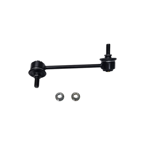 CTR STABILIZER LINK ISUZU MUX / D-MAX 4WD 12-UP / ALTERRA UCR85 05-13 FRONT-R 8-97944-568-0 / 8-97235-786-1 CLIS-6R / CL0233R / SL-5400R ( 1 PC )