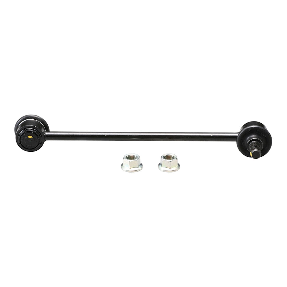 CTR STABILIZER LINK HYUNDAI / KIA TUCSON / SPORTAGE 04-09 FRONT 54830-2E000 CLKH-23 / CL0268 ( 1 PC )
