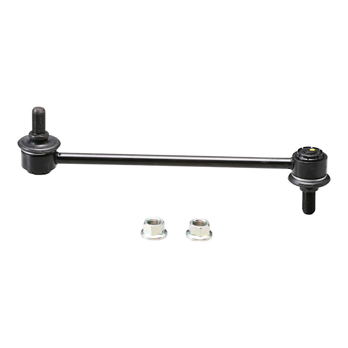 CTR STABILIZER LINK HYUNDAI / KIA TUCSON / SPORTAGE 04-09 FRONT 54830-2E000 CLKH-23 / CL0268 ( 1 PC )