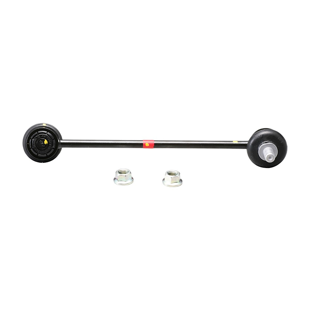 CTR STABILIZER LINK KIA / HYUNDAI PICANTO 11-17 / i20 08-15 FRONT-LH 54830-1J000 CLKH-43L / CL0288L ( 1 PC )