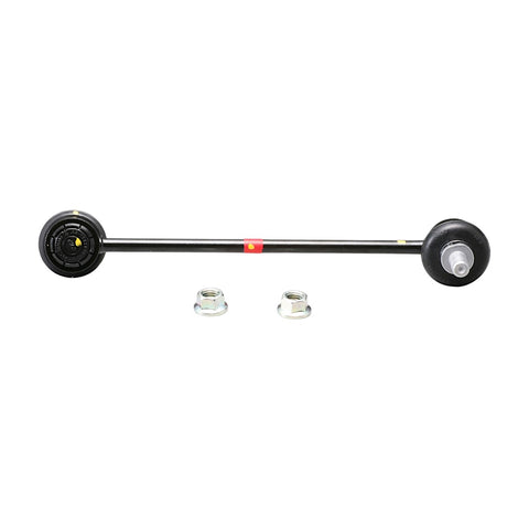 CTR STABILIZER LINK KIA / HYUNDAI PICANTO 11-17 / i20 08-15 FRONT-LH 54830-1J000 CLKH-43L / CL0288L ( 1 PC )