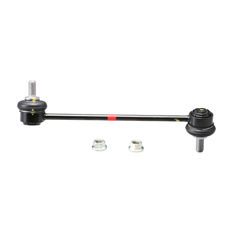 CTR STABILIZER LINK KIA / HYUNDAI PICANTO 11-17 / i20 08-15 FRONT-LH 54830-1J000 CLKH-43L / CL0288L ( 1 PC )