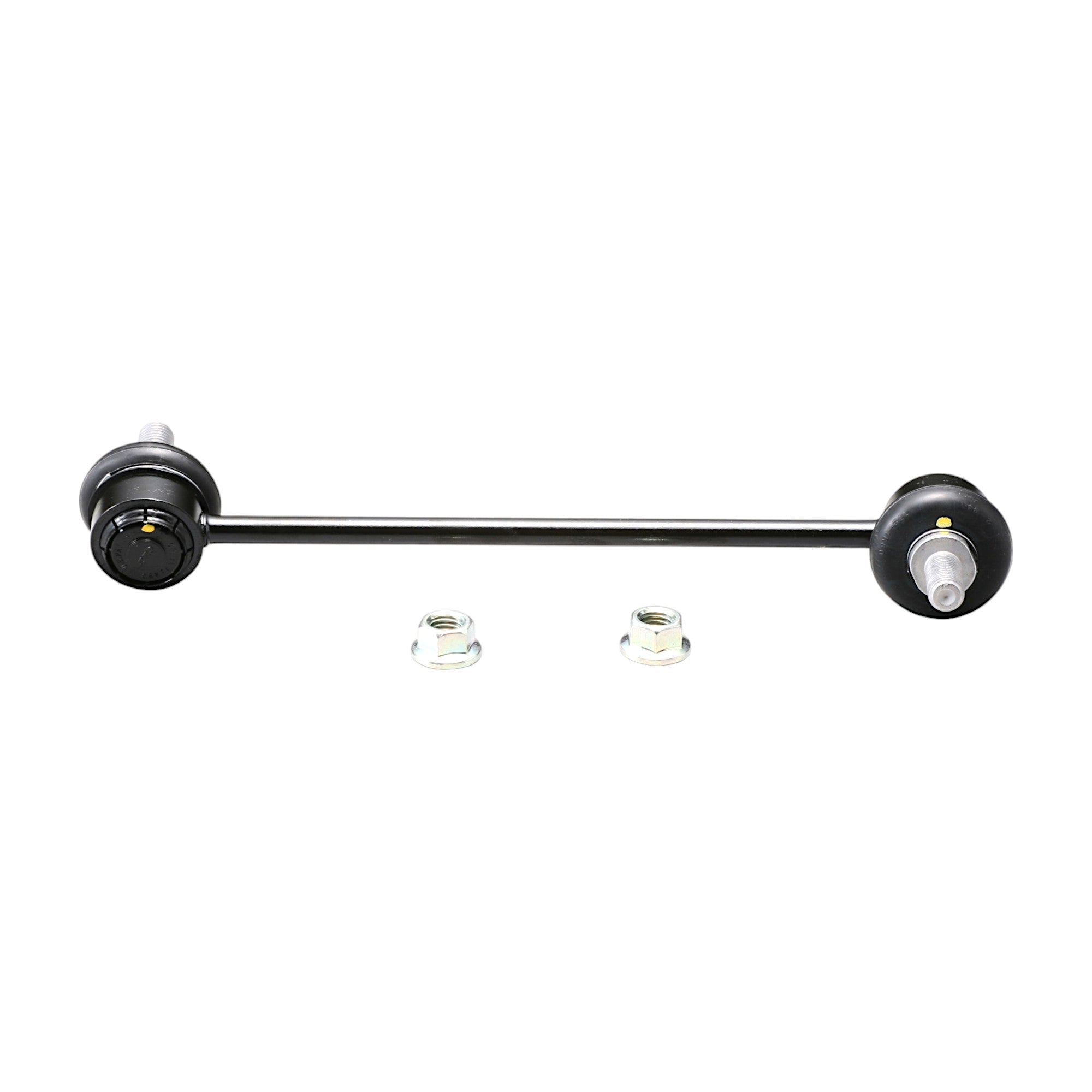 CTR STABILIZER LINK KIA / HYUNDAI PICANTO 11-17 / i20 08-15 FRONT-RH 54840-1J000 CLKH-43R / CL0288R ( 1 PC )