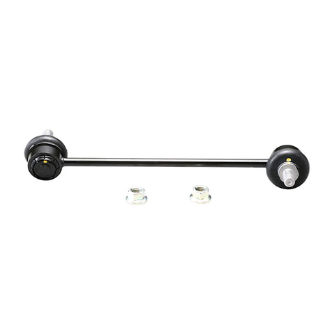 CTR STABILIZER LINK KIA / HYUNDAI PICANTO 11-17 / i20 08-15 FRONT-RH 54840-1J000 CLKH-43R / CL0288R ( 1 PC )