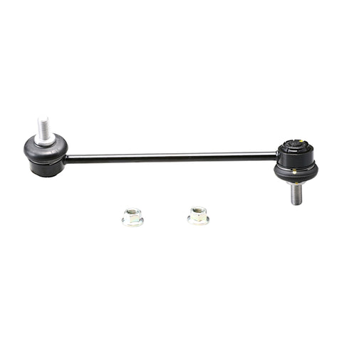 CTR STABILIZER LINK KIA / HYUNDAI PICANTO 11-17 / i20 08-15 FRONT-RH 54840-1J000 CLKH-43R / CL0288R ( 1 PC )