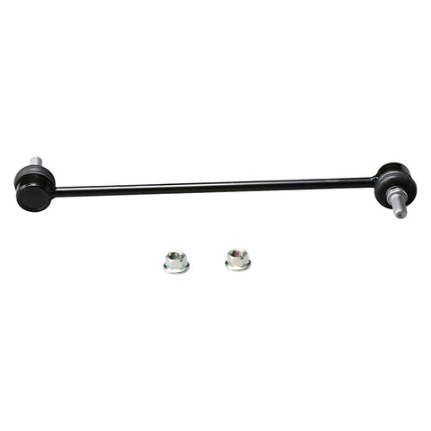 CTR STABILIZER LINK HYUNDAI / KIA SANTA FE DM / SORENTO 12-15 FRONT 54830-2W000 CLKH-53 / CL0298 ( 1 PC )