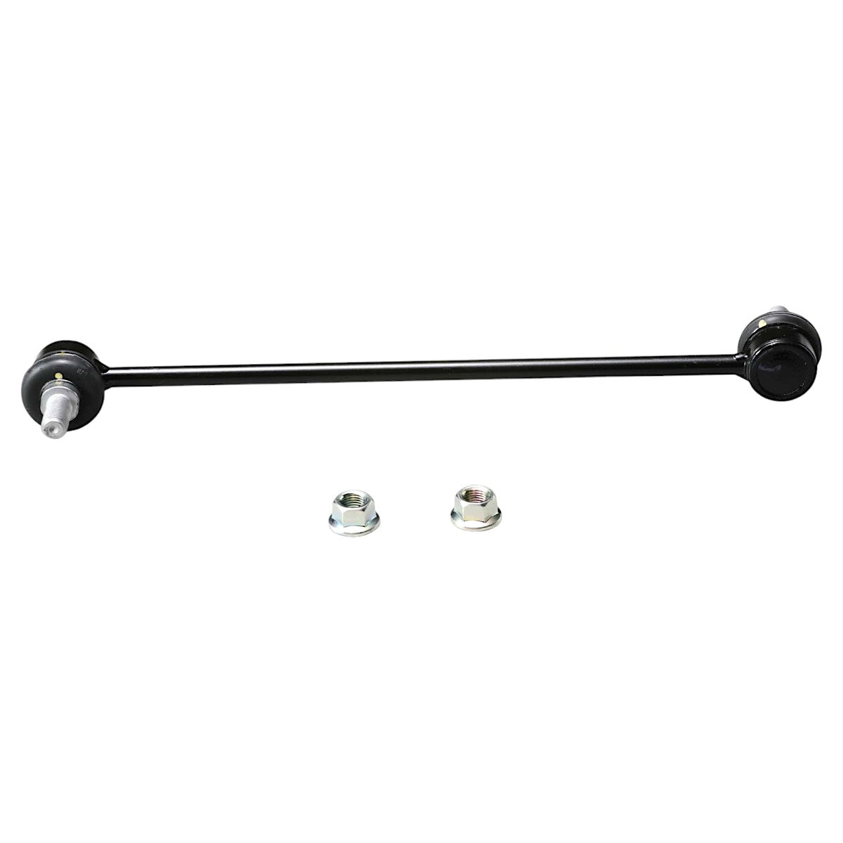 CTR STABILIZER LINK HYUNDAI / KIA SANTA FE DM / SORENTO 12-15 FRONT 54830-2W000 CLKH-53 / CL0298 ( 1 PC )