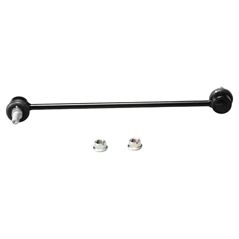CTR STABILIZER LINK HYUNDAI / KIA SANTA FE DM / SORENTO 12-15 FRONT 54830-2W000 CLKH-53 / CL0298 ( 1 PC )