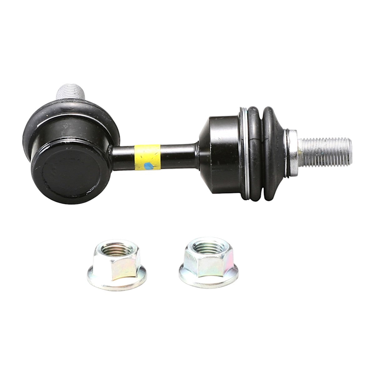 CTR CTR STABILIZER LINK HYUNDAI / KIA SANTA FE DM 2WD / SORENTO 12-15 REAR 55530-2W000 CLKH-54 / CL0299 ( 1 PC )Link CLKH-54 / CL0299