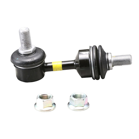 CTR CTR STABILIZER LINK HYUNDAI / KIA SANTA FE DM 2WD / SORENTO 12-15 REAR 55530-2W000 CLKH-54 / CL0299 ( 1 PC )Link CLKH-54 / CL0299