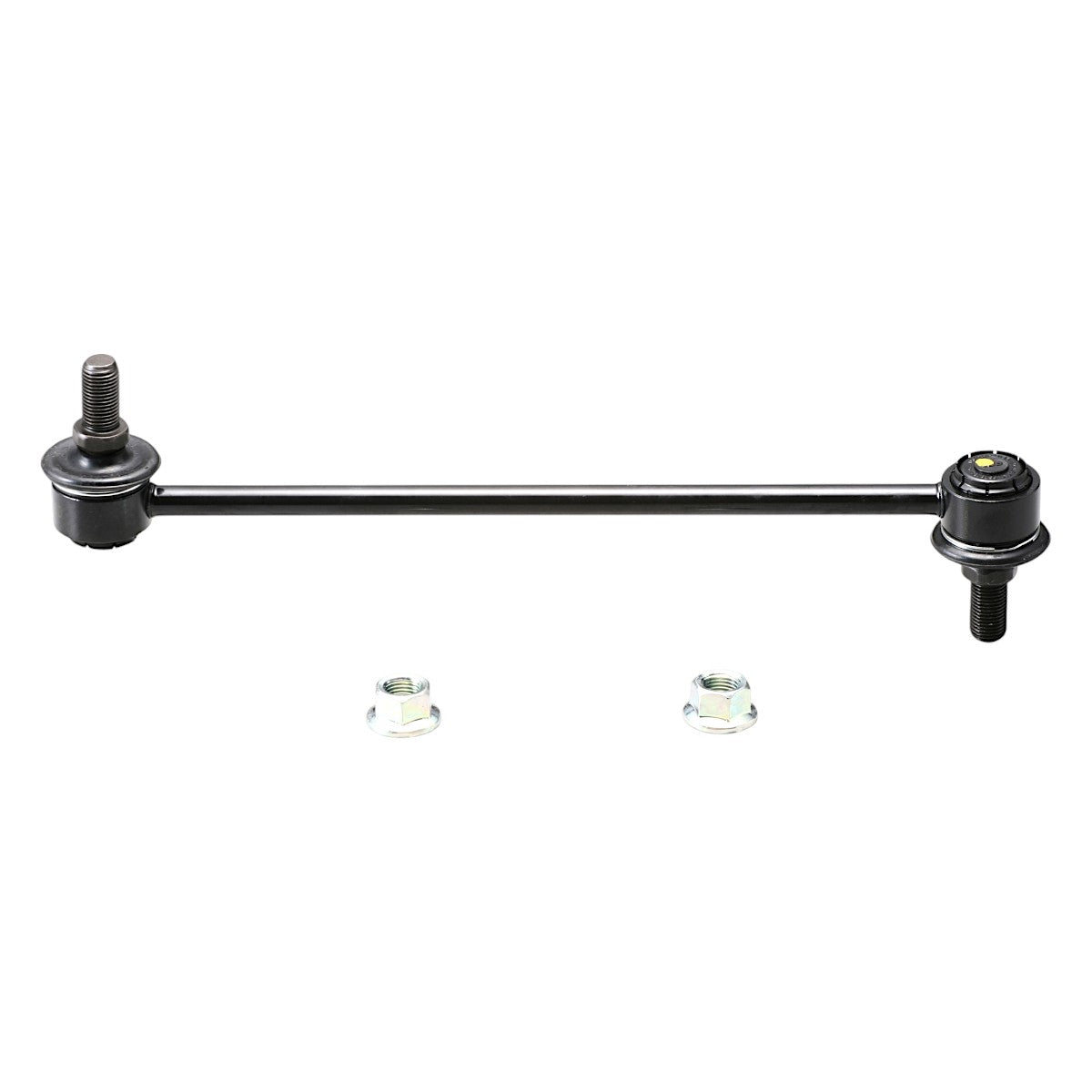 CTR STABILIZER LINK HYUNDAI Tucson / Sportage 13-UP FRONT 54830-2S500 CLKH-56 / CL0301 ( 1 PC )