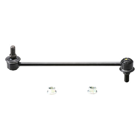 CTR STABILIZER LINK HYUNDAI Tucson / Sportage 13-UP FRONT 54830-2S500 CLKH-56 / CL0301 ( 1 PC )