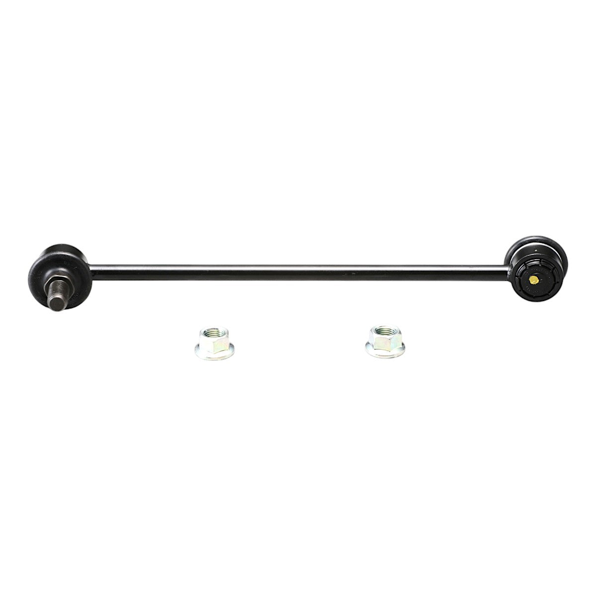 CTR STABILIZER LINK HYUNDAI Tucson / Sportage 13-UP FRONT 54830-2S500 CLKH-56 / CL0301 ( 1 PC )