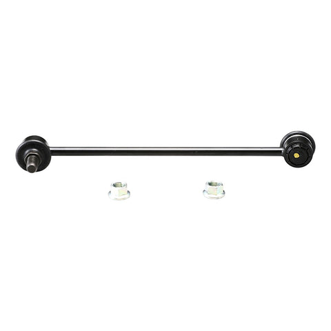 CTR STABILIZER LINK HYUNDAI Tucson / Sportage 13-UP FRONT 54830-2S500 CLKH-56 / CL0301 ( 1 PC )