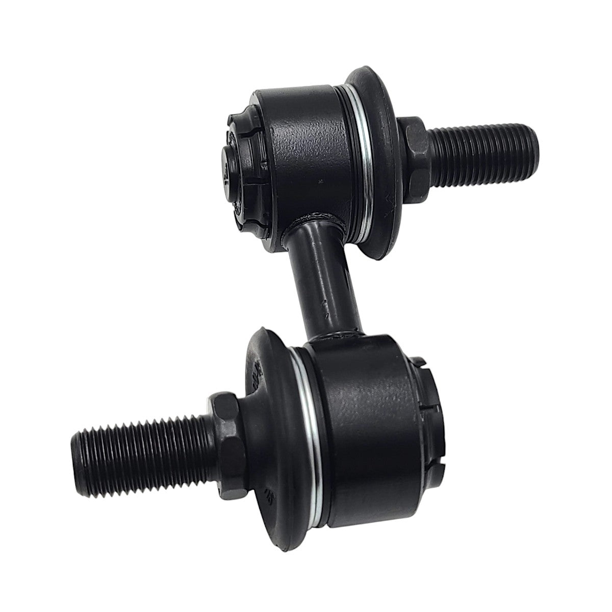 CTR STABILIZER LINK HYUNDAI STAREX / H-1 TRUCK 97-07 FRONT 54830-4A000 CLKH-8 / CL0320 / SL-7760 / CLM-17 ( 1 PC )