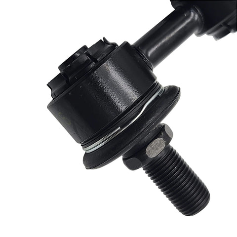 CTR STABILIZER LINK HYUNDAI STAREX / H-1 TRUCK 97-07 FRONT 54830-4A000 CLKH-8 / CL0320 / SL-7760 / CLM-17 ( 1 PC )