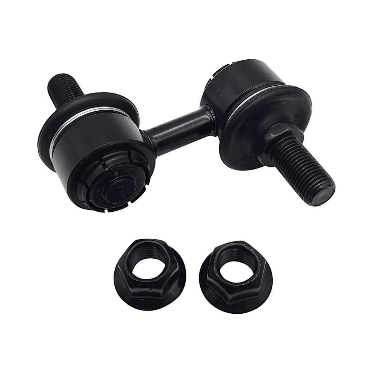 CTR STABILIZER LINK HYUNDAI STAREX / H-1 TRUCK 97-07 FRONT 54830-4A000 CLKH-8 / CL0320 / SL-7760 / CLM-17 ( 1 PC )