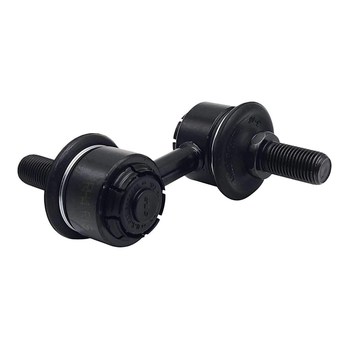 CTR STABILIZER LINK HYUNDAI STAREX / H-1 TRUCK 97-07 FRONT 54830-4A000 CLKH-8 / CL0320 / SL-7760 / CLM-17 ( 1 PC )