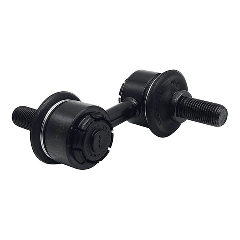 CTR STABILIZER LINK HYUNDAI STAREX / H-1 TRUCK 97-07 FRONT 54830-4A000 CLKH-8 / CL0320 / SL-7760 / CLM-17 ( 1 PC )