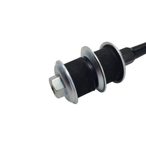 CTR STABILIZER LINK HYUNDAI STAREX / H1 TRUCK 97-07 REAR 55530-4A000 CLKH-9 / CL0321 / SL-7765 ( 1 PC )