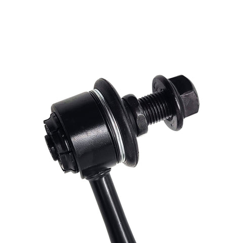 CTR STABILIZER LINK HYUNDAI STAREX / H1 TRUCK 97-07 REAR 55530-4A000 CLKH-9 / CL0321 / SL-7765 ( 1 PC )