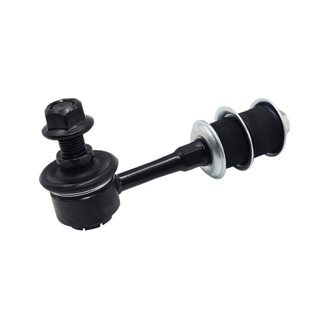 CTR STABILIZER LINK HYUNDAI STAREX / H1 TRUCK 97-07 REAR 55530-4A000 CLKH-9 / CL0321 / SL-7765 ( 1 PC )