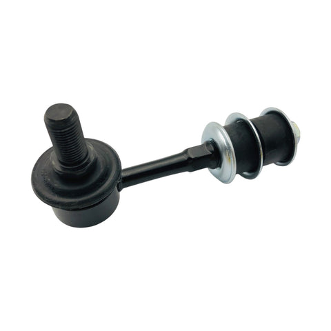 CTR STABILIZER LINK HYUNDAI STAREX / H1 TRUCK 97-07 REAR 55530-4A000 CLKH-9 / CL0321 / SL-7765 ( 1 PC )