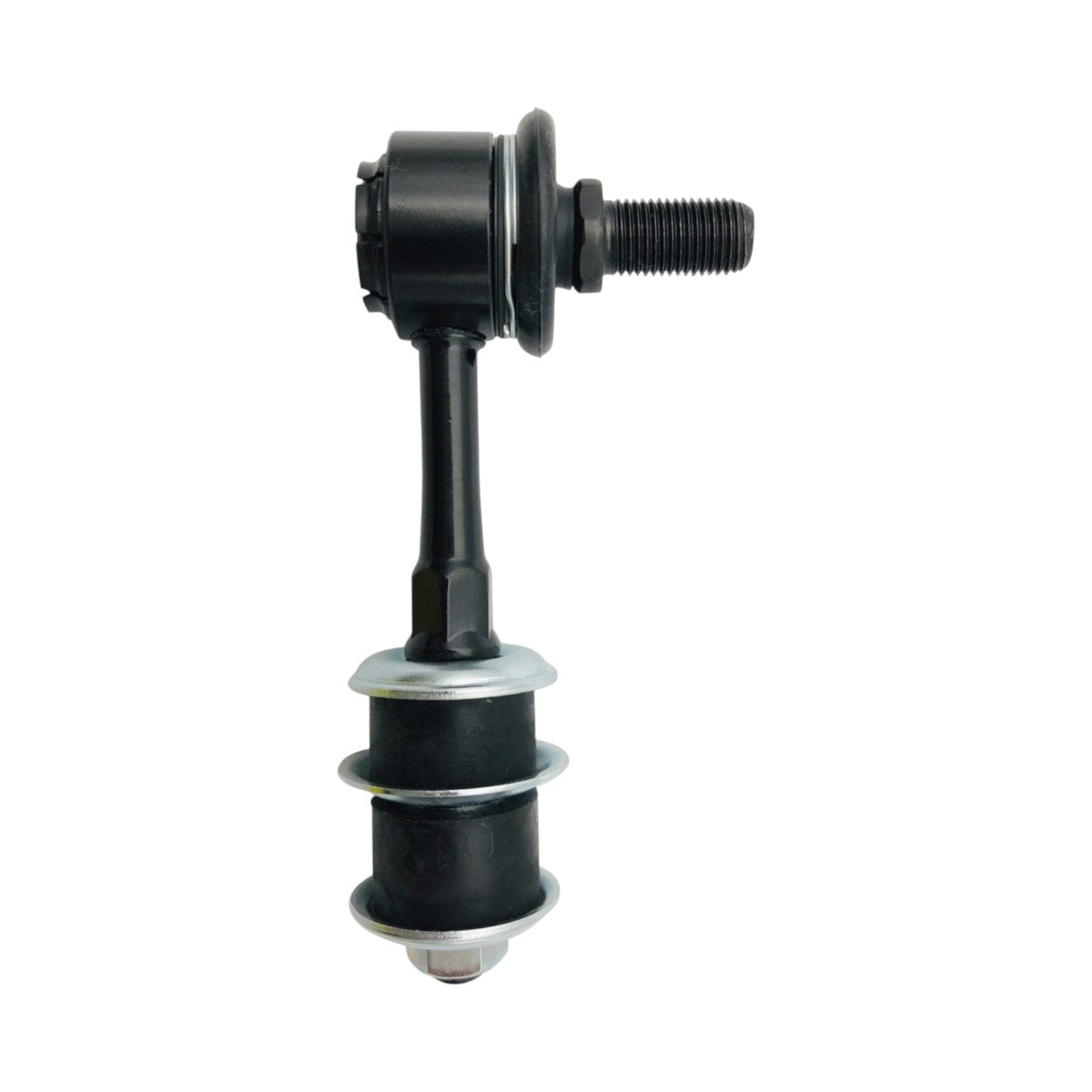 CTR STABILIZER LINK HYUNDAI STAREX / H1 TRUCK 97-07 REAR 55530-4A000 CLKH-9 / CL0321 / SL-7765 ( 1 PC )