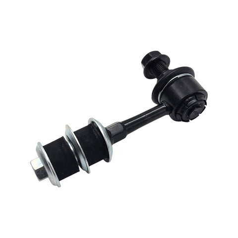 CTR STABILIZER LINK HYUNDAI STAREX / H1 TRUCK 97-07 REAR 55530-4A000 CLKH-9 / CL0321 / SL-7765 ( 1 PC )