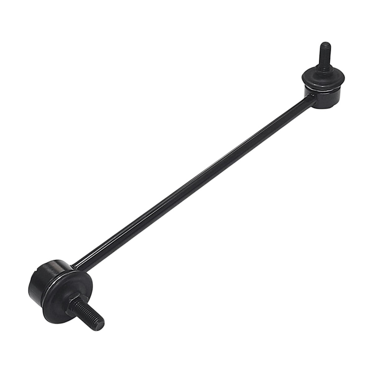 CTR STABILIZER LINK KIA / HYUNDAI RIO 05-15 / ACCENT VERNA 06-11 FRONT-LH 54830-1G000 CLKK-28L / CL0344L ( 1 PC )