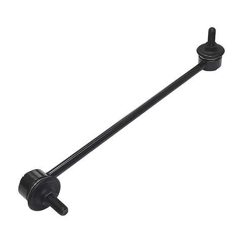 CTR STABILIZER LINK KIA / HYUNDAI RIO 05-15 / ACCENT VERNA 06-11 FRONT-LH 54830-1G000 CLKK-28L / CL0344L ( 1 PC )