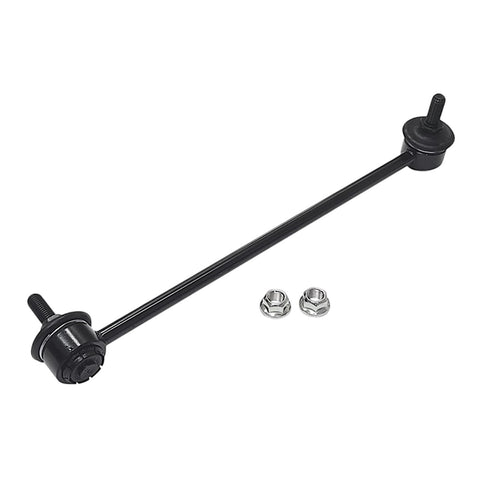 CTR STABILIZER LINK KIA / HYUNDAI RIO 05-15 / ACCENT VERNA 06-11 FRONT-RH 54840-1G000 CLKK-28R / CL0344R ( 1 PC )