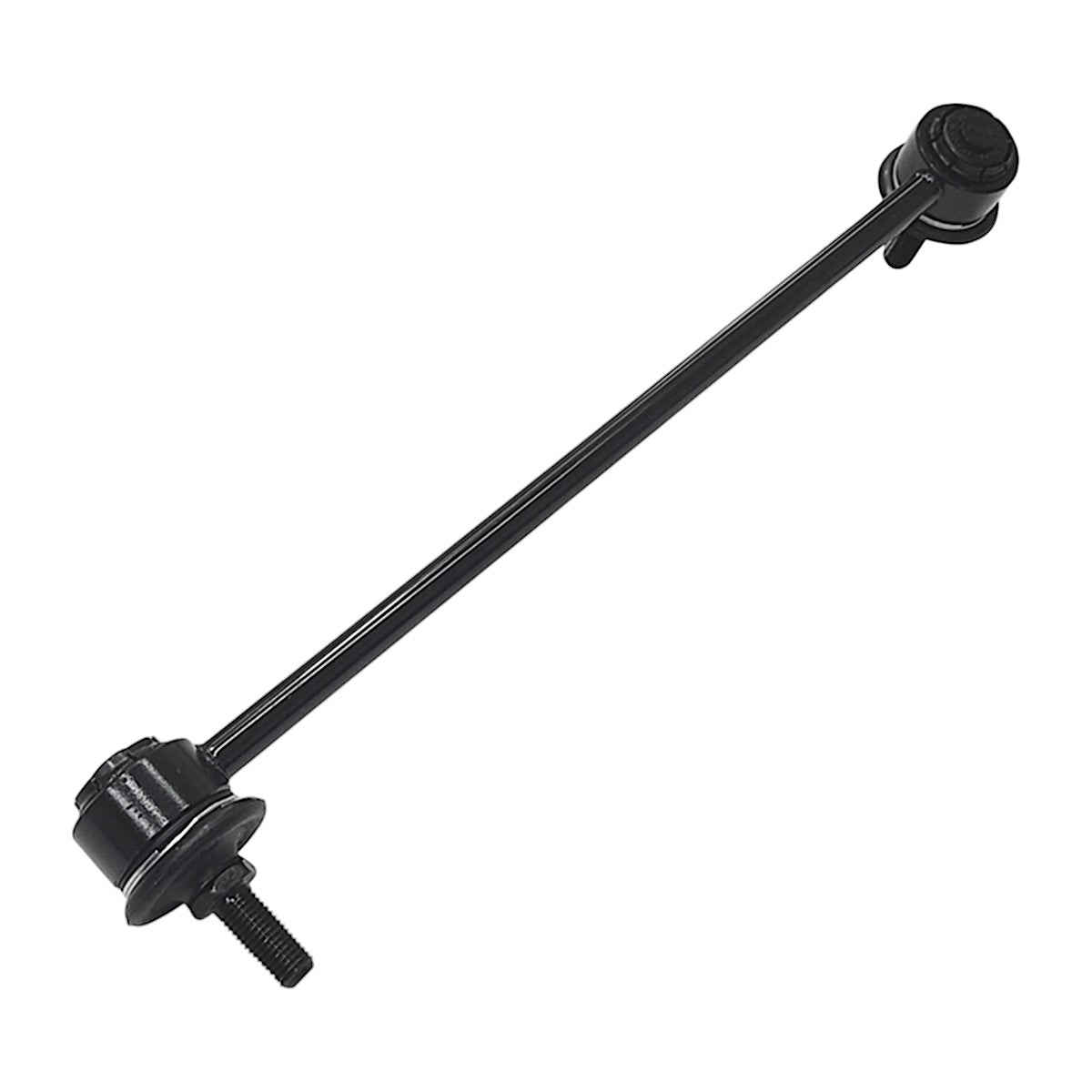 CTR STABILIZER LINK KIA / HYUNDAI RIO 05-15 / ACCENT VERNA 06-11 FRONT-RH 54840-1G000 CLKK-28R / CL0344R ( 1 PC )