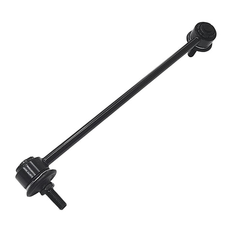 CTR STABILIZER LINK KIA / HYUNDAI RIO 05-15 / ACCENT VERNA 06-11 FRONT-RH 54840-1G000 CLKK-28R / CL0344R ( 1 PC )