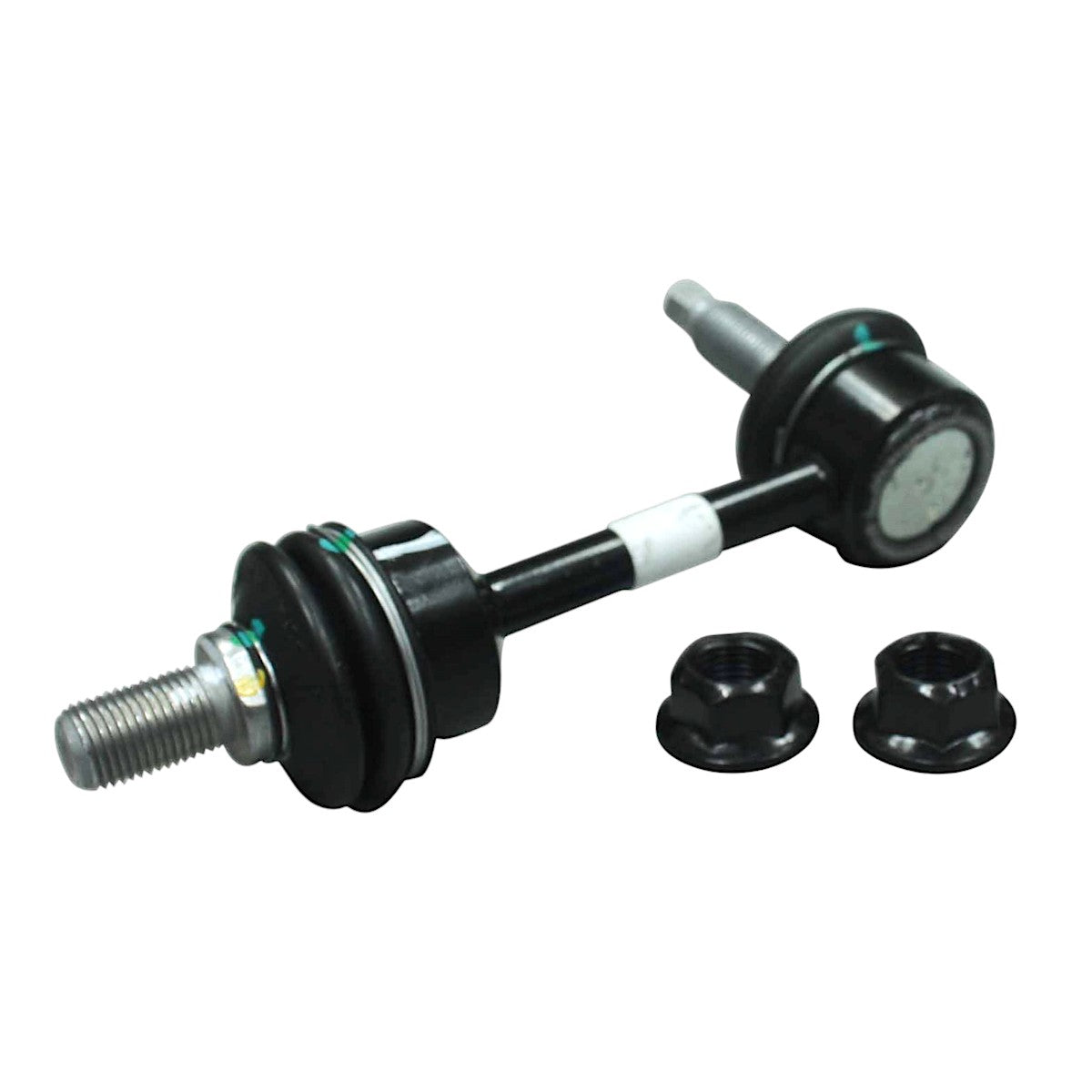 CTR STABILIZER LINK HYUNDAI / KIA STARIA US4 21-UP, SANTA FE 19-UP / SORENTO 14-UP REAR 55530-C5000 CLKK-42 / CL0357 ( 1 PC )