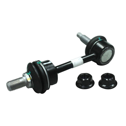 CTR STABILIZER LINK HYUNDAI / KIA STARIA US4 21-UP, SANTA FE 19-UP / SORENTO 14-UP REAR 55530-C5000 CLKK-42 / CL0357 ( 1 PC )