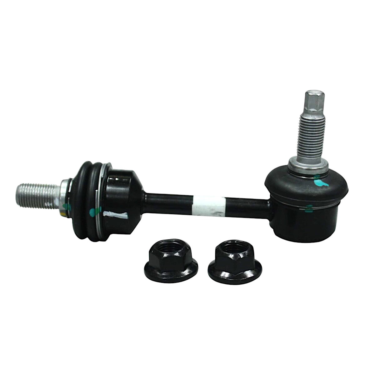 CTR STABILIZER LINK HYUNDAI / KIA STARIA US4 21-UP, SANTA FE 19-UP / SORENTO 14-UP REAR 55530-C5000 CLKK-42 / CL0357 ( 1 PC )