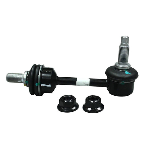 CTR STABILIZER LINK HYUNDAI / KIA STARIA US4 21-UP, SANTA FE 19-UP / SORENTO 14-UP REAR 55530-C5000 CLKK-42 / CL0357 ( 1 PC )