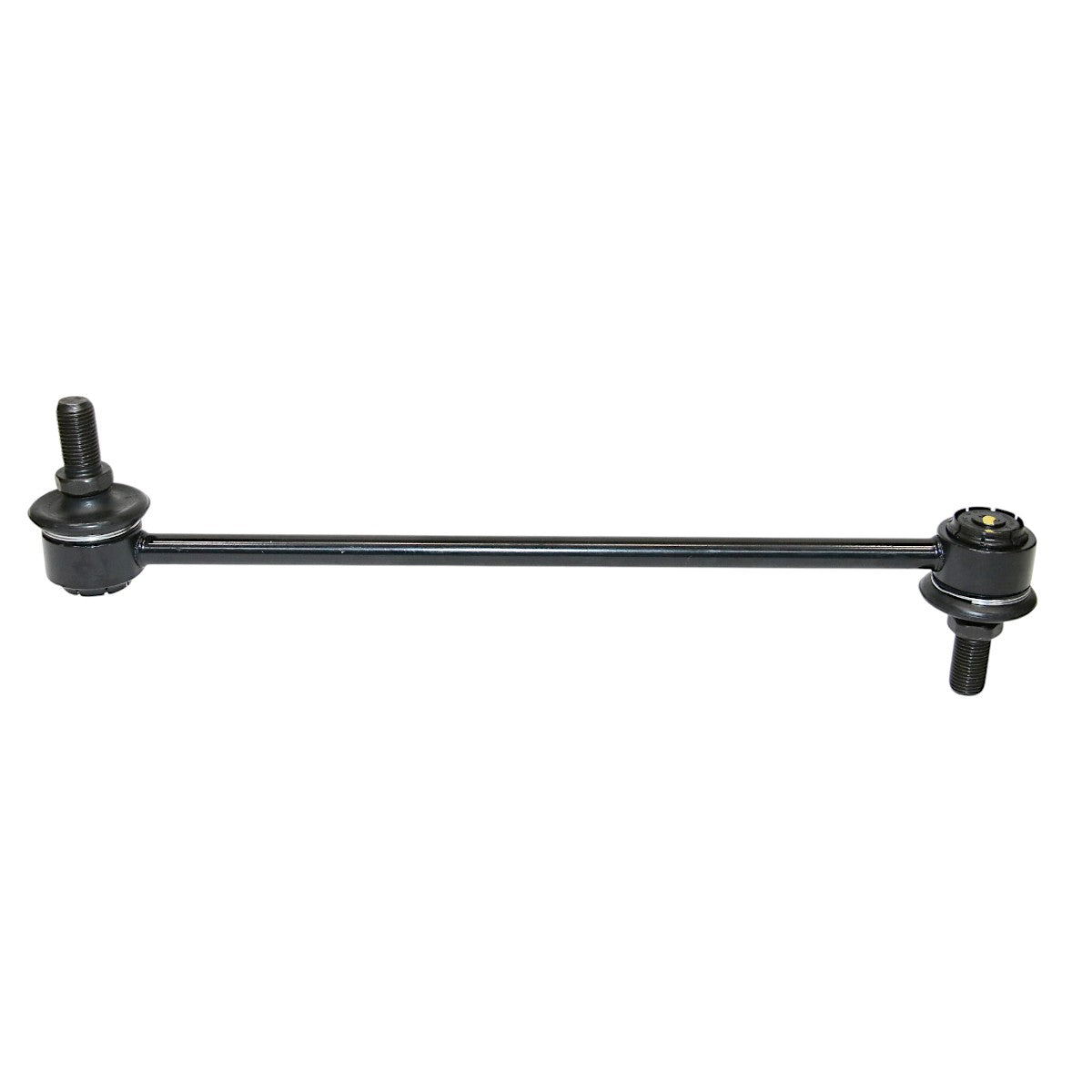 CTR STABILIZER LINK HYUNDAI / KIA ACCENT PEHC 19-UP / RIO 17-UP / SPORTAGE 15-UP / STONIC 17-UP / ELANTRA 13-15 / TUCSON 15-UP / VENUE 20-UP FRONT 54830-A6000 CLKK-44/CL0359 ( 1 PC )