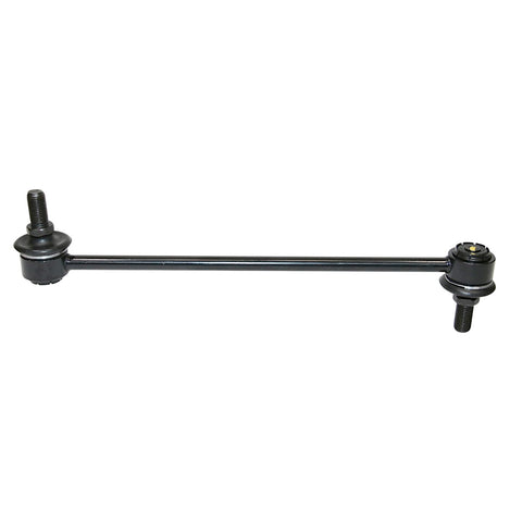 CTR STABILIZER LINK HYUNDAI / KIA ACCENT PEHC 19-UP / RIO 17-UP / SPORTAGE 15-UP / STONIC 17-UP / ELANTRA 13-15 / TUCSON 15-UP / VENUE 20-UP FRONT 54830-A6000 CLKK-44/CL0359 ( 1 PC )