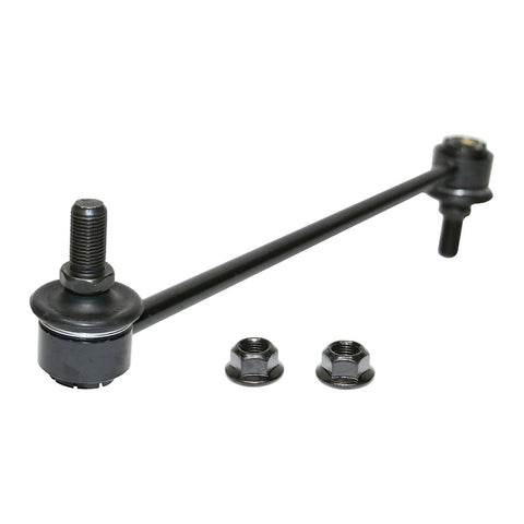 CTR STABILIZER LINK HYUNDAI / KIA ACCENT PEHC 19-UP / RIO 17-UP / SPORTAGE 15-UP / STONIC 17-UP / ELANTRA 13-15 / TUCSON 15-UP / VENUE 20-UP FRONT 54830-A6000 CLKK-44/CL0359 ( 1 PC )