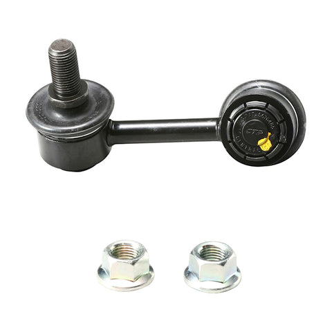 CTR Stabilizer Link CLM-11 / CL0378 / SL-7840R