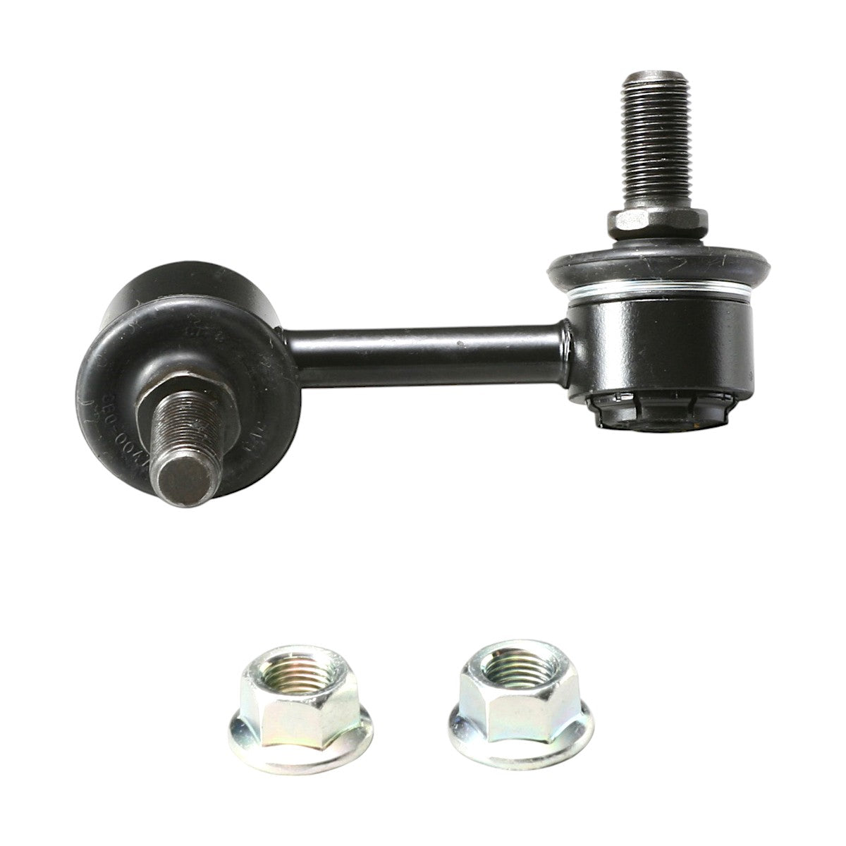 CTR Stabilizer Link CLM-11 / CL0378 / SL-7840R